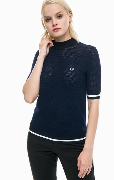 Джемпер Fred Perry