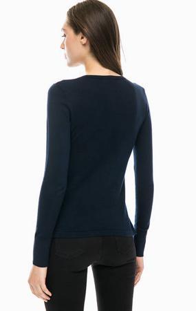 Джемпер ARMANI EXCHANGE