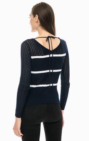 Джемпер ARMANI EXCHANGE
