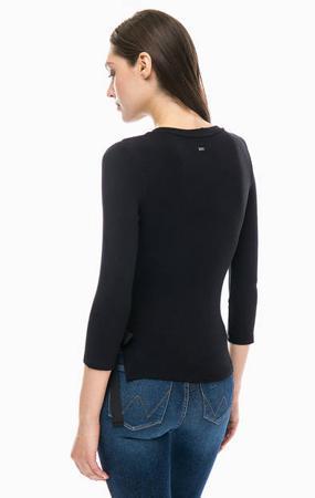 Джемпер ARMANI EXCHANGE