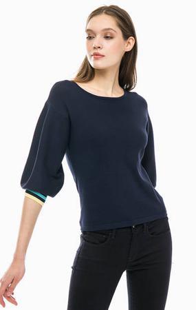 Джемпер ARMANI EXCHANGE