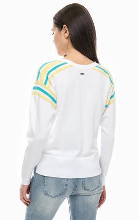 Джемпер ARMANI EXCHANGE
