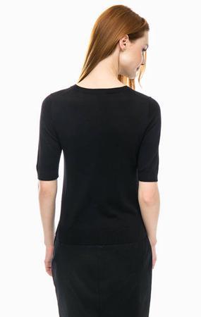 Джемпер United Colors of Benetton