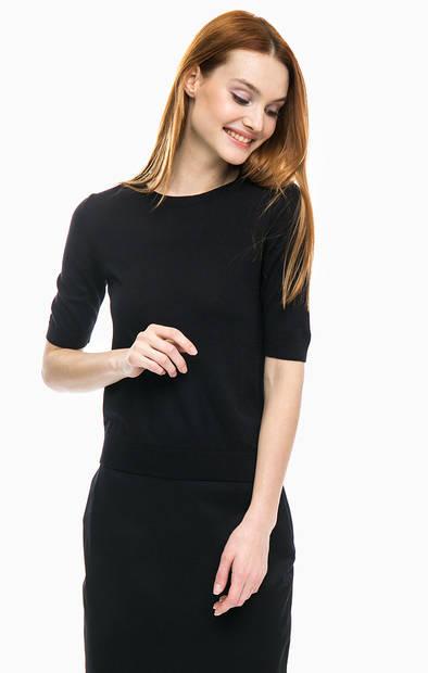 Джемпер United Colors of Benetton