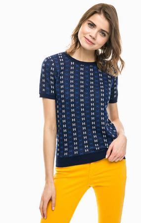 Джемпер TRUCCO