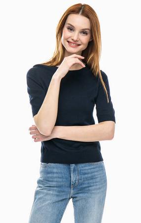 Джемпер United Colors of Benetton