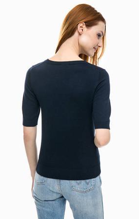 Джемпер United Colors of Benetton