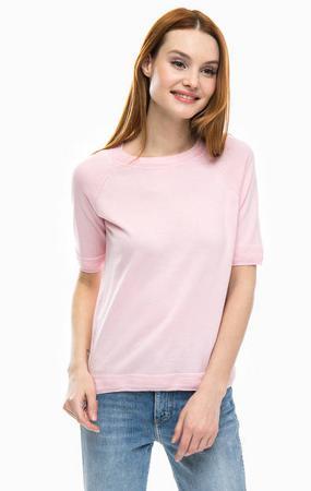 Джемпер United Colors of Benetton