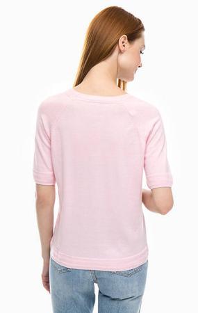 Джемпер United Colors of Benetton