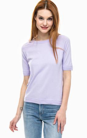 Джемпер United Colors of Benetton