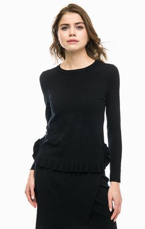 Джемпер TRUCCO