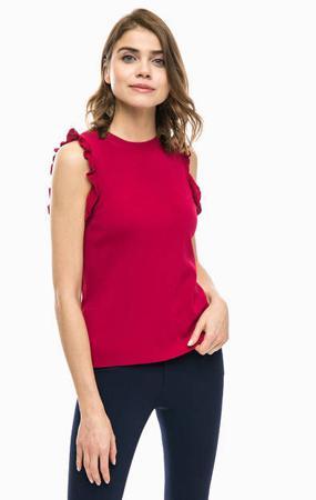 Джемпер TRUCCO