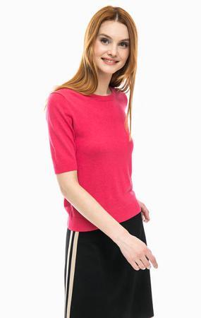 Джемпер United Colors of Benetton