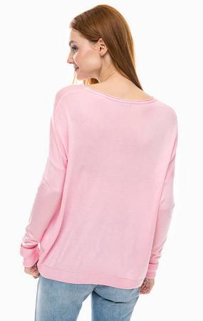 Джемпер United Colors of Benetton