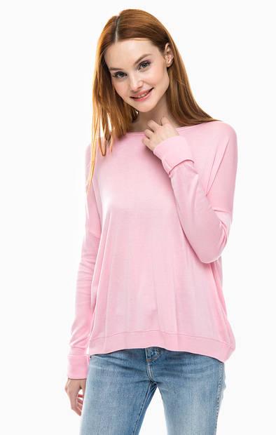 Джемпер United Colors of Benetton