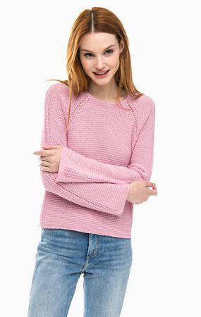 Джемпер United Colors of Benetton