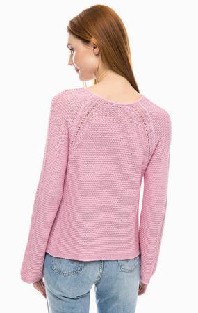 Джемпер United Colors of Benetton