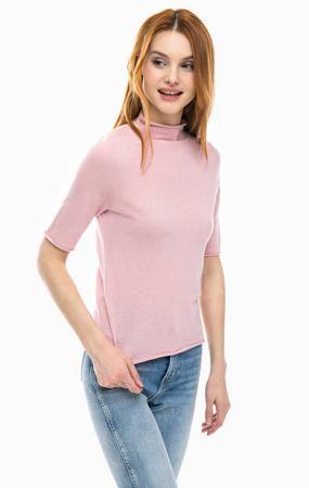 Джемпер United Colors of Benetton