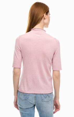 Джемпер United Colors of Benetton