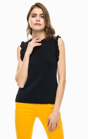 Джемпер TRUCCO