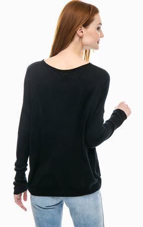 Джемпер United Colors of Benetton