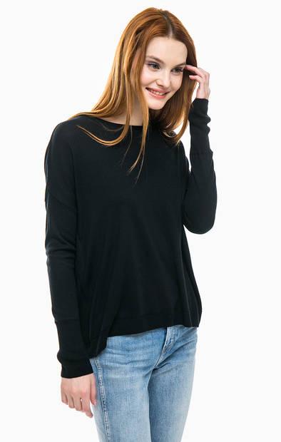 Джемпер United Colors of Benetton