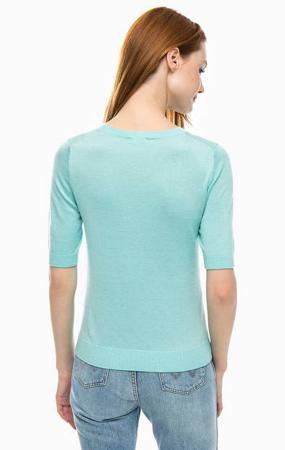 Джемпер United Colors of Benetton