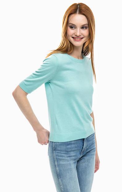 Джемпер United Colors of Benetton