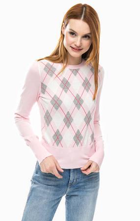 Джемпер United Colors of Benetton