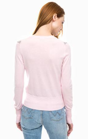 Джемпер United Colors of Benetton