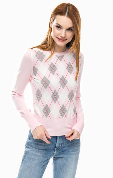 Джемпер United Colors of Benetton