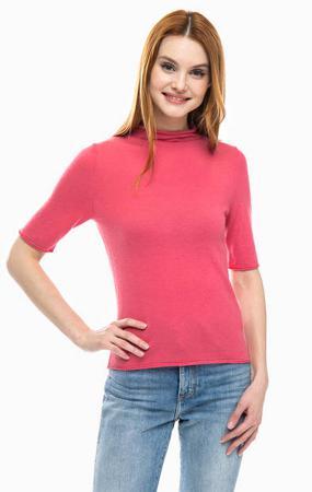 Джемпер United Colors of Benetton