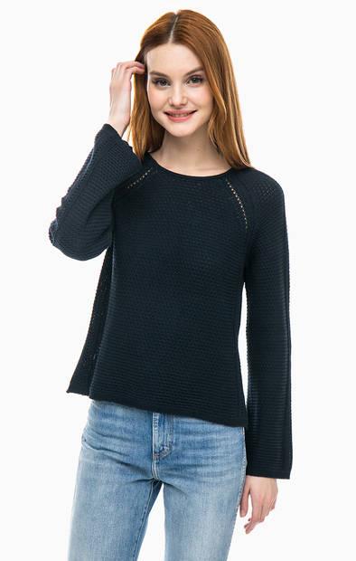 Джемпер United Colors of Benetton