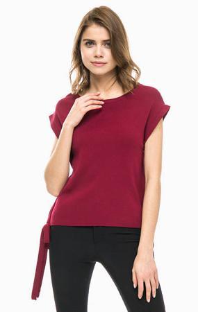 Джемпер TRUCCO