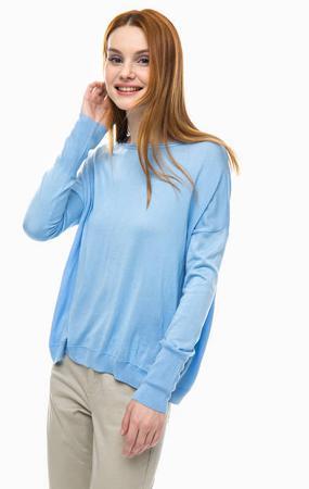 Джемпер United Colors of Benetton