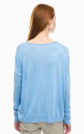 Джемпер United Colors of Benetton