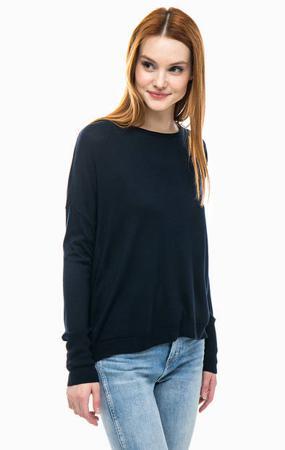 Джемпер United Colors of Benetton