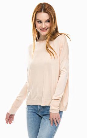 Джемпер United Colors of Benetton