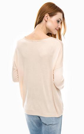 Джемпер United Colors of Benetton