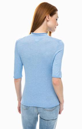 Джемпер United Colors of Benetton