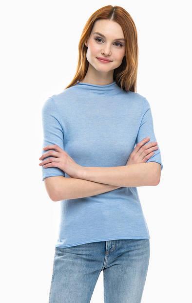 Джемпер United Colors of Benetton