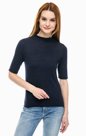 Джемпер United Colors of Benetton