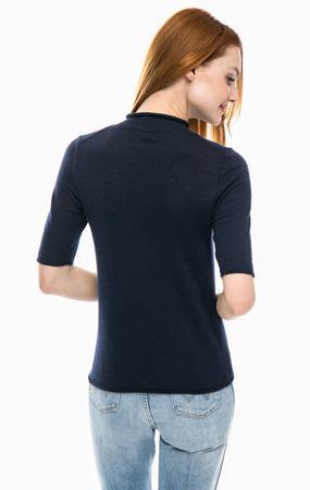 Джемпер United Colors of Benetton