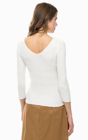 Джемпер TRUCCO