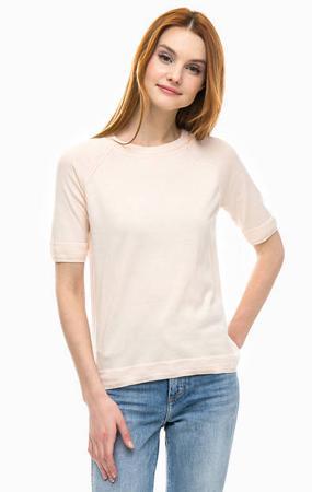 Джемпер United Colors of Benetton