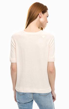 Джемпер United Colors of Benetton