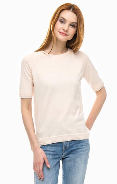 Джемпер United Colors of Benetton