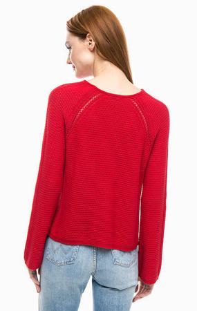 Джемпер United Colors of Benetton