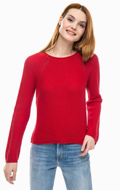 Джемпер United Colors of Benetton