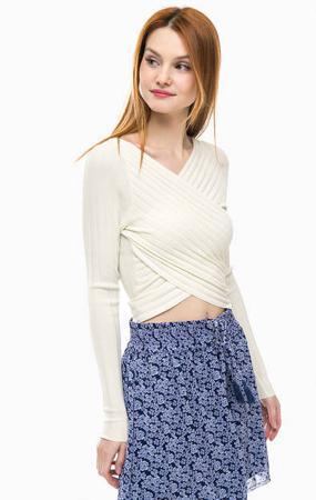 Джемпер Pepe Jeans